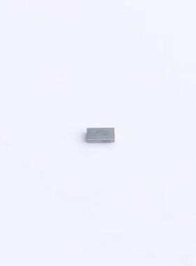 CSD23285F5T 场效应管(MOSFET) 1个P沟道 耐压:12V 电流:3.3A Pic