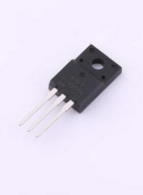 ESTF25D60U 快恢复/高效率二极管 ESTF25D60U TO-220F