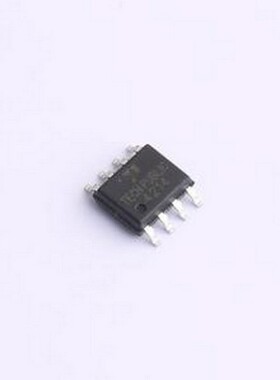 TPSI4214DDY-T1-GE3 场效应管(MOSFET) 2个N沟道 耐压:30V 电流:8