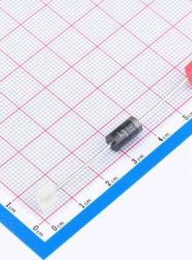 1N5366B 稳压二极管 1N5366B DO-27