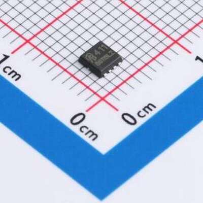FDMC86116LZ-VB 场效应管(MOSFET) 场效应管 （MOSFET) DFN-8-EP(