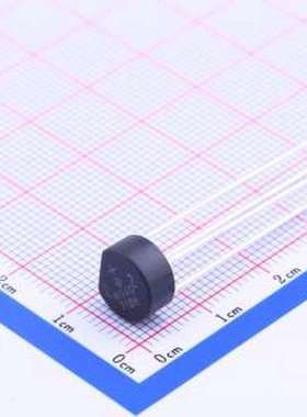 W04G-E4/51 整流桥 电压:400V 电流:1.5A DIP-4