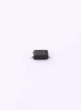 SS0540_R1_00301 肖特基二极管 SS0540_R1_00301 SOD-123