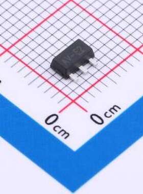 HE2280A33PR 线性稳压器(LDO) 正 Vin=80V Vout=3.3V 150mA 70dB@