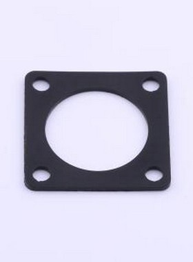 RTFD12B 连接器附件 RT 360 系列 ECO-MATE 密封垫圈