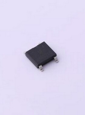 RABS210 整流桥 电压:1kV 电流:2A ABS