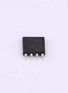 BUK7K25-40E,115 场效应管(MOSFET) 2个N沟道 耐压:40V 电流:27A