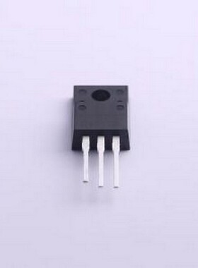 MBR30100FCT 肖特基二极管 电压:100V 电流:30A ITO-220AB-3