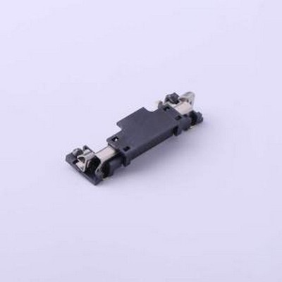 480994000 PCI/PCIe连接器 480994000 SMD