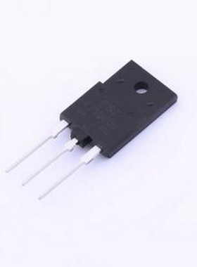 ESTF75D60U 快恢复/高效率二极管 600V 75A 130ns TO-3PF