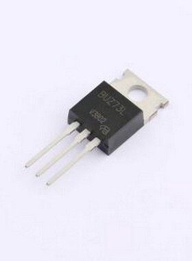 BUZ73L H-VB 场效应管(MOSFET) 1个N沟道 耐压:200V 电流:10A TO-