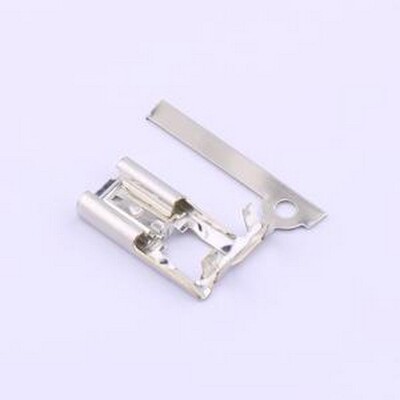 900318-1 冷压端子 900318-1