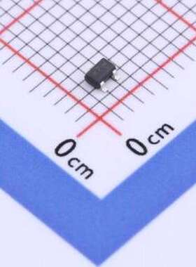 S-LBAV99WT1G 开关二极管 S-LBAV99WT1G SC-70