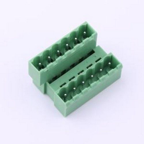 KF2EDGRTC-5.08-2*6P 插拔式接线端子 KF2EDGRTC-5.08-2*6P 插件,,电子元器件市场,连接器,淘宝优惠券,粉丝福利购,淘宝优惠卷