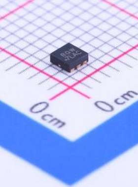 SIA445EDJ-T1-GE3 场效应管(MOSFET) 1个P沟道 耐压:20V 电流:12A