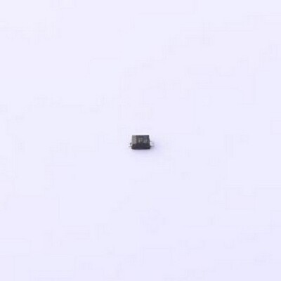 EDZTE616.8B 稳压二极管 EDZTE616.8B SC-79(SOD-523)