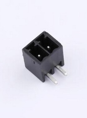 1920943 插拔式接线端子 3.5mm 排数:1 每排P数:2 插件,P=3.5mm