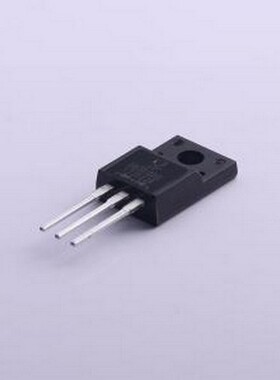 SRF30100CT 肖特基二极管 电压:100V 电流:15A ITO-220AB-3