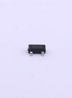 WNM2024-3/TR 场效应管(MOSFET) 1个N沟道 耐压:20V 电流:3.9A SO