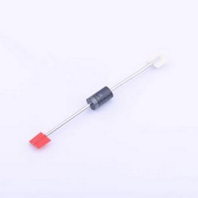 1N5822RL 肖特基二极管 电压:40V 电流:3A DO-201AD