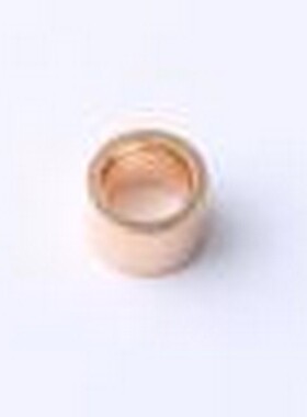 2371242-1 连接器附件 2371242-1