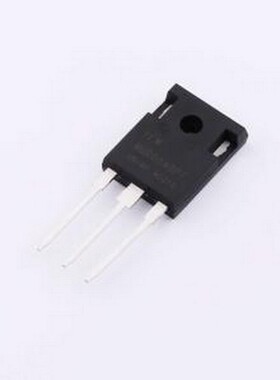 MUR8040PT 快恢复/高效率二极管 快恢复二极管 TO-247