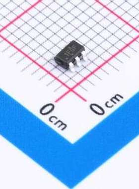 TLV75715PDBVR 线性稳压器(LDO) TLV75715PDBVR SOT-23-5