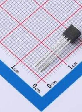 MCP120-475DI/TO 监控和复位芯片 MCP120-475DI/TO TO-92-3