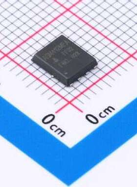 AGM412MPA 场效应管(MOSFET) 1个N沟道+1个P沟道 耐压:40V 电流:4