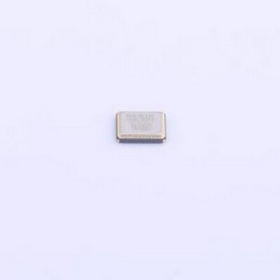 SX32Y016384BK1T 无源晶振 16.384MHZ 20PF ±10PPM SMD3225-4P