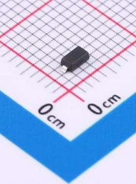 MMSZ5221B 稳压二极管 MMSZ5221B SOD-123