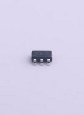 DMN6040SVT-7 场效应管(MOSFET) 1个N沟道 耐压:60V 电流:5A TSOT