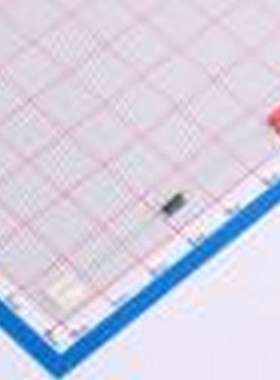 2CL71M TB 快恢复/高效率二极管 2CL71M TB DO-205