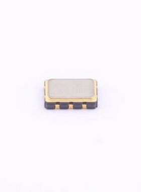 1553D-300.000K33DTSTL 有源晶振 300MHz ±10ppm 3.3V LVDS SMD5