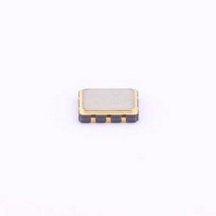 1553D-300.000K33DTSTL 有源晶振 300MHz ±10ppm 3.3V LVDS SMD5
