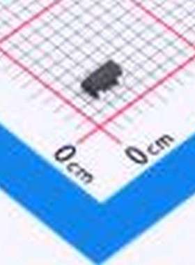 CL9901A28S3M 线性稳压器(LDO) CL9901A28S3M SOT-23