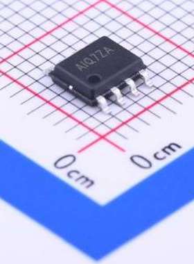 SY6912AFCC 电池管理 SY6912AFCC SO-8-E