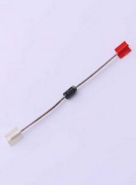 2EZ270D5 稳压二极管 2EZ270D5 DO-41