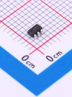 BL8026CB5TR DC-DC电源芯片 BL8026CB5TR 停产 SOT-23-5