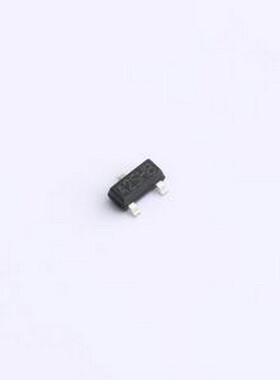 Si2302ADS-HXY 场效应管(MOSFET) 1个N沟道 耐压:20V 电流:2.3A S