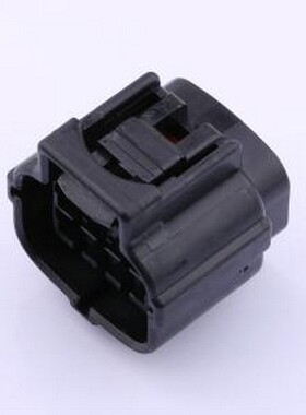 368533-1 汽车连接器 3685331