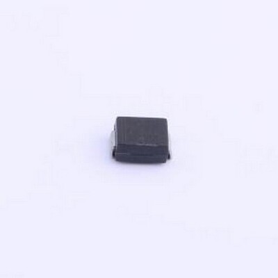 SS56-SMB 肖特基二极管 电压:60V 电流:5A SMB(DO-214AA)