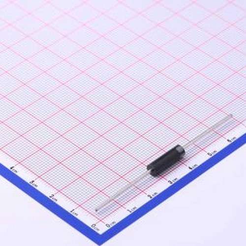 2CLG20KV-350mA 通用二极管 电压:20kV 电流:350mA DO-415