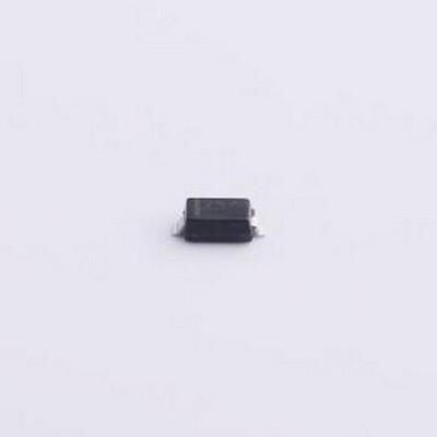 MMSZ20T1G 稳压二极管 MMSZ20T1G SOD-123