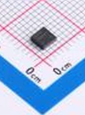 TLS115D0LD 线性稳压器(LDO) TLS115D0LD TSON-10-EP(3.3x3.3)