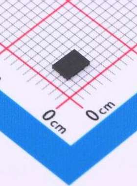 AP9214L-AN-HSB-7 电池管理 AP9214L-AN-HSB-7 停产 UDFN2535-6