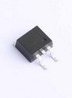 SWB068R68E7T 场效应管(MOSFET) 耐压:68V 电流:90A TO-263