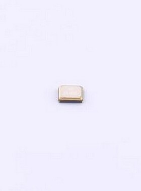 HY24MSMD2016CA1R30 无源晶振 24MHz 8pF SMD2016-4P