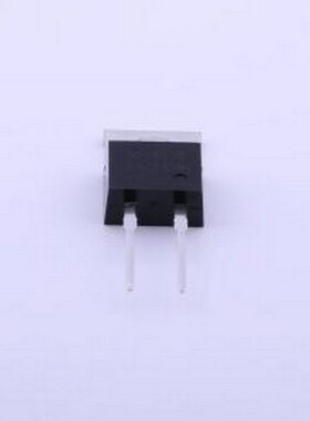 SDUR530 快恢复/高效率二极管 电压:300V 电流:5A ITO-220AC