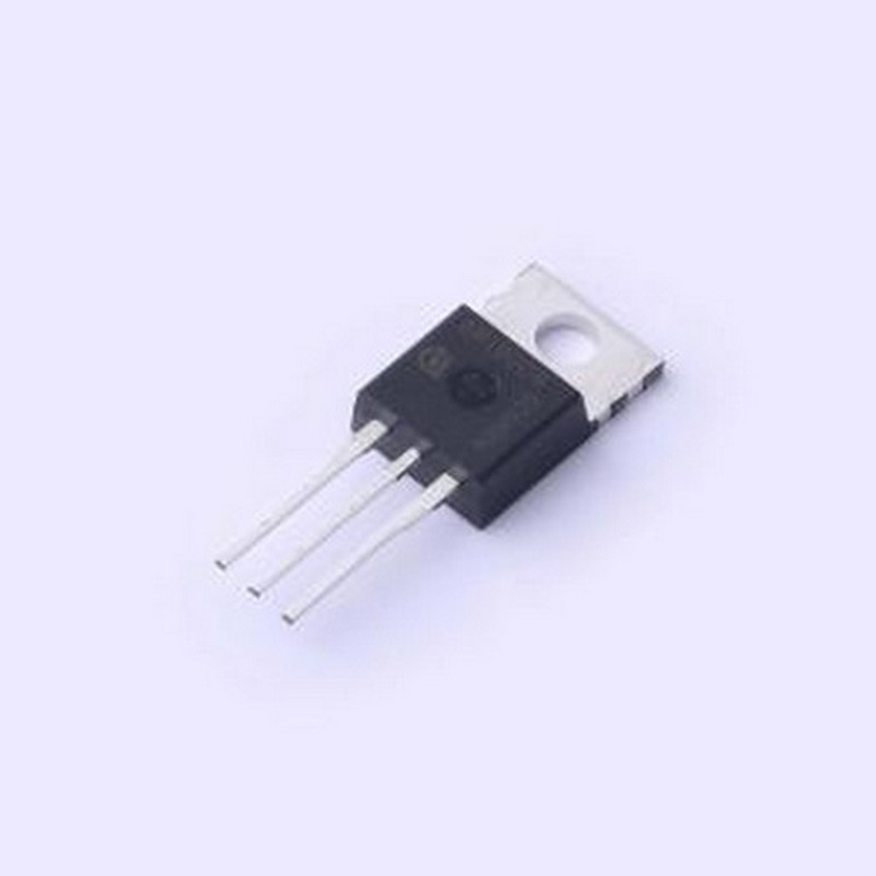 IPP60R190C6 场效应管(MOSFET) 1个N沟道 耐压:600V 电流:20.2A T